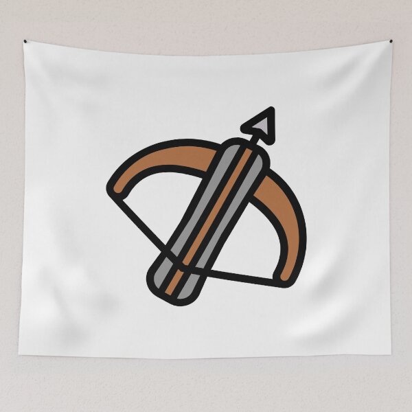 Item preview, XBOW designed and sold by FilipeFerreira.