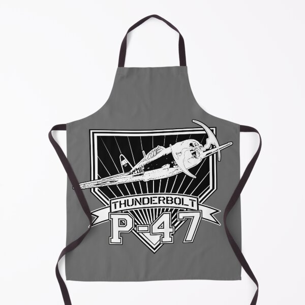 Item preview, P47 Thunderbolt designed and sold by CoolCarVideos.