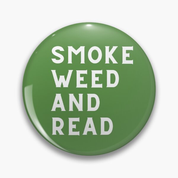 Item preview, Smoke Weed And Read. Smart Successful Stoner. Weed Memes designed and sold by AlfaEcho.