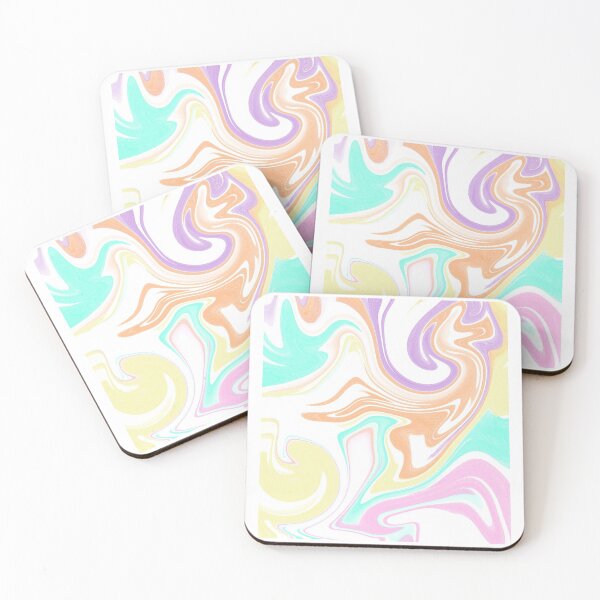 Item preview, Taffy Paint Swirl designed and sold by CozyBerry Creations.