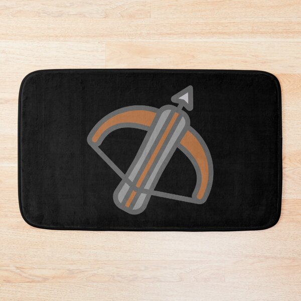 Item preview, XBOW (Black BG) designed and sold by FilipeFerreira.