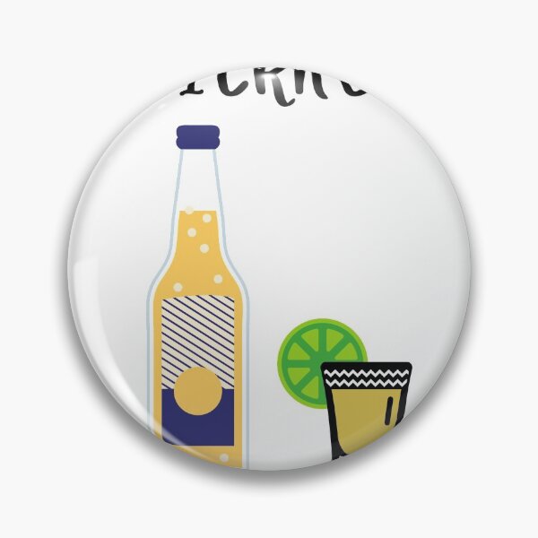 Item preview, Es viernes y el cuerpo lo sabe designed and sold by Shirtgame.