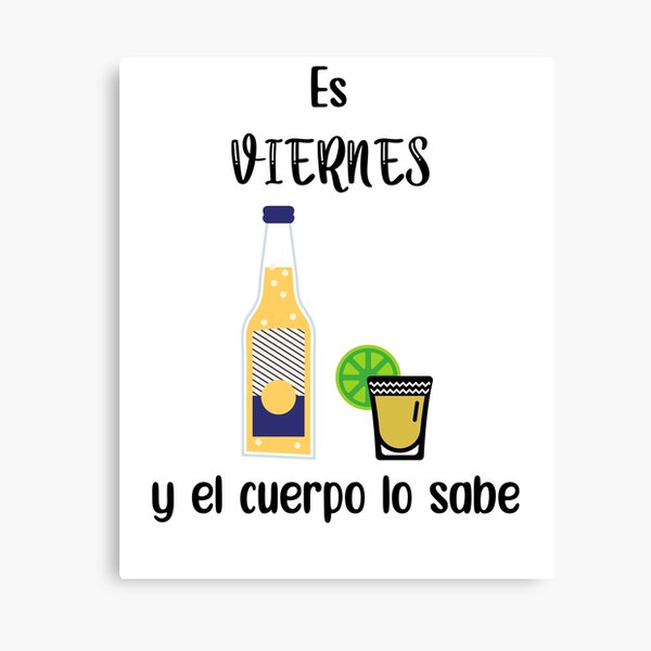 feliz viernes amiga