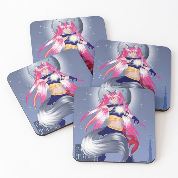 Item preview, Avatar of Myself designed and sold by Joana Sabino.