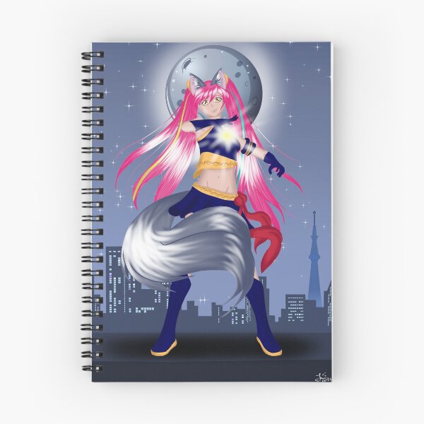 Item preview, Avatar of Myself designed and sold by Joana Sabino.