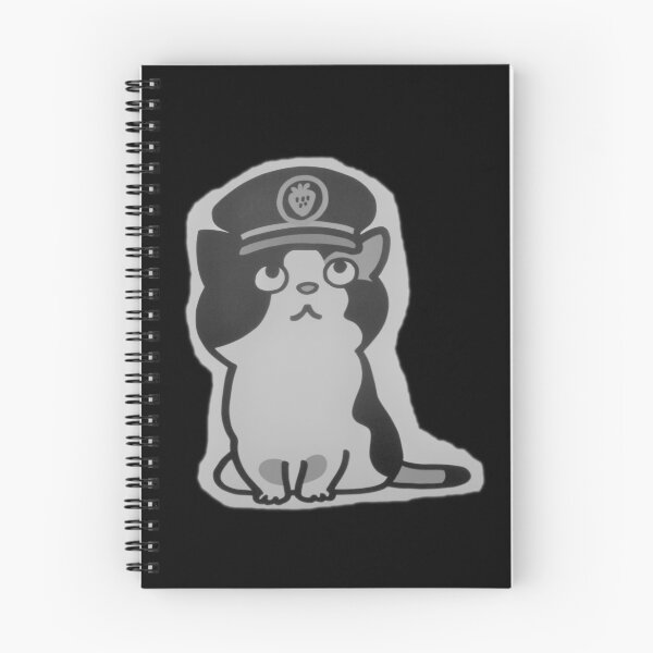Item preview, Cat Tama designed and sold by nastogy.