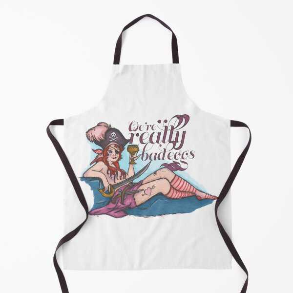 Item preview, Wench designed and sold by TEWdream.