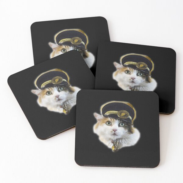 Item preview, Cat Tama designed and sold by nastogy.