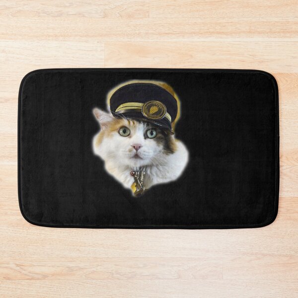 Item preview, Cat Tama designed and sold by nastogy.