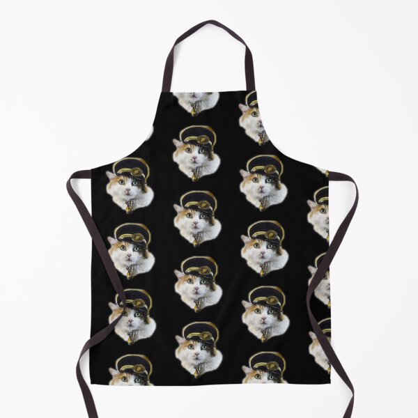 Item preview, Cat Tama designed and sold by nastogy.