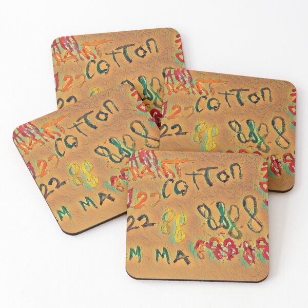 Item preview, dessin kids designed and sold by mtargui2022.