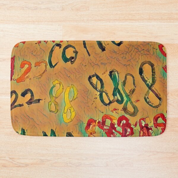Item preview, dessin kids designed and sold by mtargui2022.