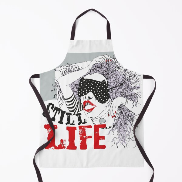 Item preview, Still life without fruit designed and sold by ooobop.