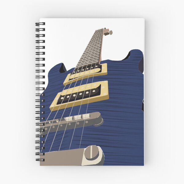 Item preview, Electric Guitar  designed and sold by jhguitars.