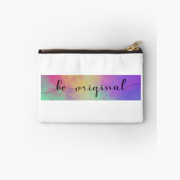 Item preview, Be Original designed and sold by tayloriginal.