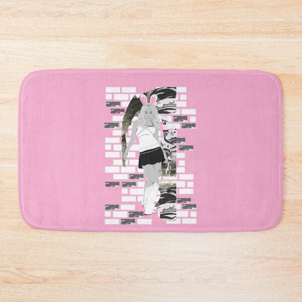 Item preview, Oster Blondine  designed and sold by vibeno1.