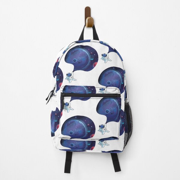 Item preview, Look Up At The Stars designed and sold by UrahGo.