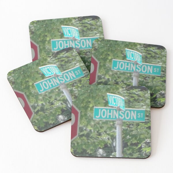 Item preview, Johnson, Last name, Johnson mug, Johnson sticker, Johnson magnet, Johnson mask designed and sold by PicsByMi.