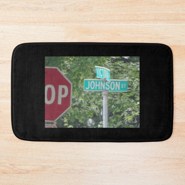 Item preview, Johnson, Last name, Johnson mug, Johnson sticker, Johnson magnet, Johnson mask designed and sold by PicsByMi.