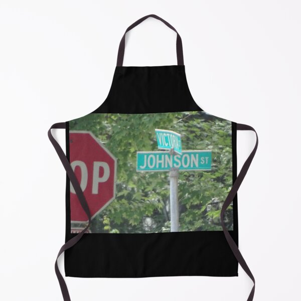 Item preview, Johnson, Last name, Johnson mug, Johnson sticker, Johnson magnet, Johnson mask designed and sold by PicsByMi.