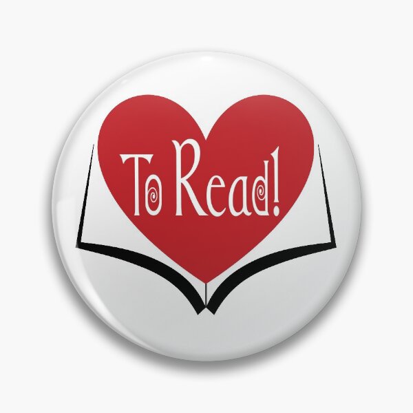 Item preview, Love to Read designed and sold by Beth A. Stockdell.
