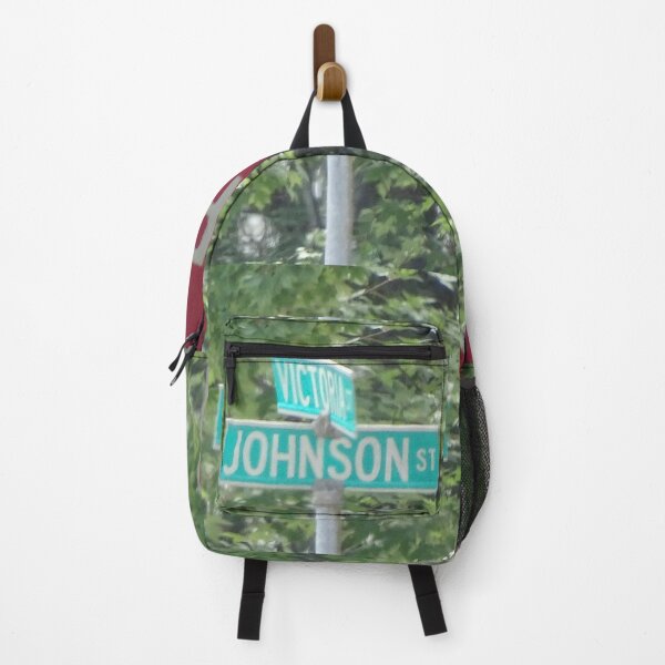 Item preview, Johnson, Last name, Johnson mug, Johnson sticker, Johnson magnet, Johnson mask designed and sold by PicsByMi.