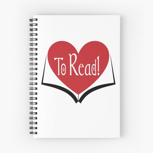 Item preview, Love to Read designed and sold by Beth A. Stockdell.