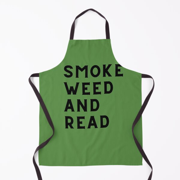 Item preview, Smoke Weed And Read. Smart Successful Stoner. Weed Memes  designed and sold by AlfaEcho.
