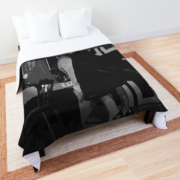 Shawn Mendes I Throw Blanket by arttbyvalchu