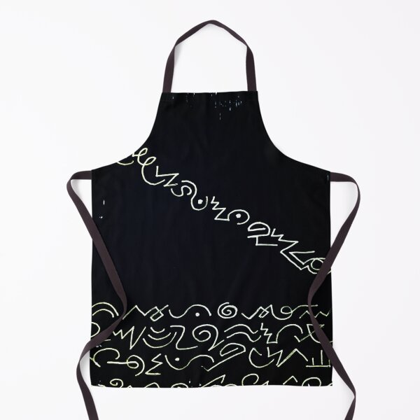Item preview, No Translation designed and sold by roadwarriorart.