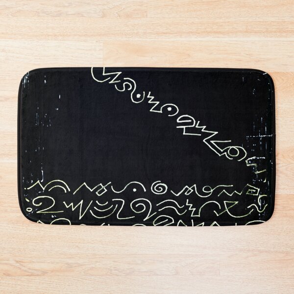 Item preview, No Translation designed and sold by roadwarriorart.