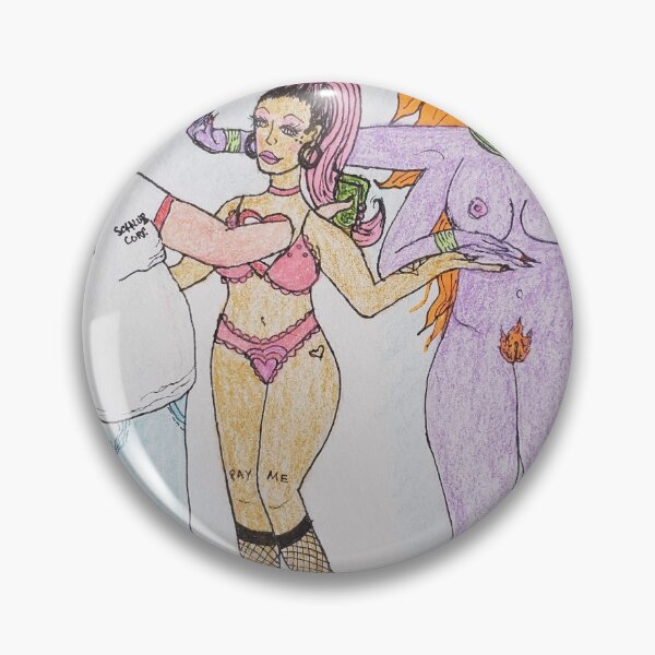 Item preview, Goddess Within  designed and sold by Princessantera.
