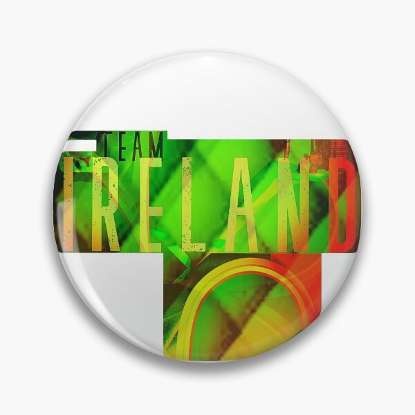 Artikelvorschau, Irland Rugby Saint Patricks Bier entworfen und verkauft von SportsHockey.