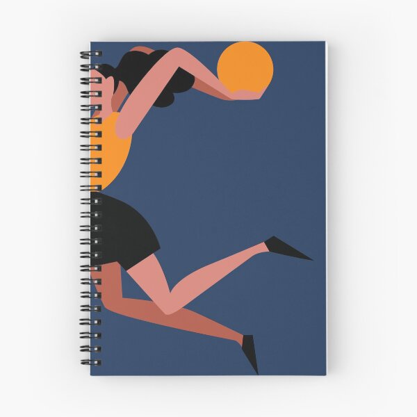 Item preview, Girls sport by Pallavi Bobe designed and sold by Pallavibobe.