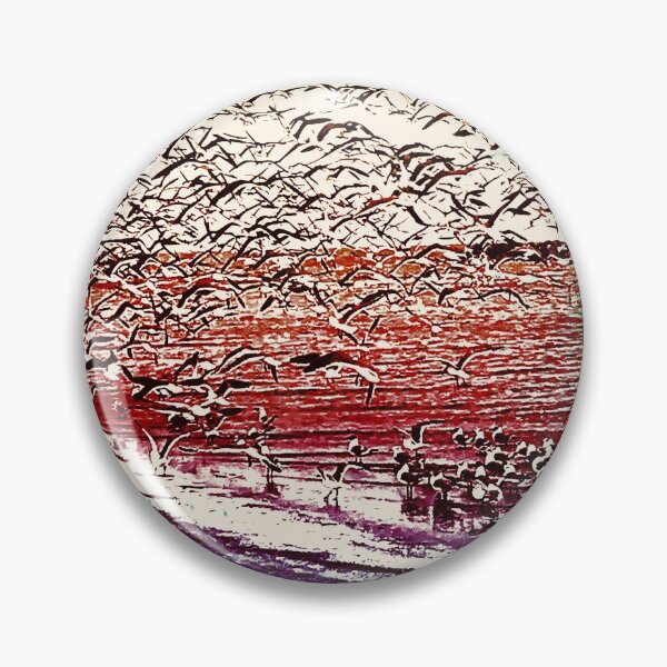 Item preview, Sky writing designed and sold by roadwarriorart.