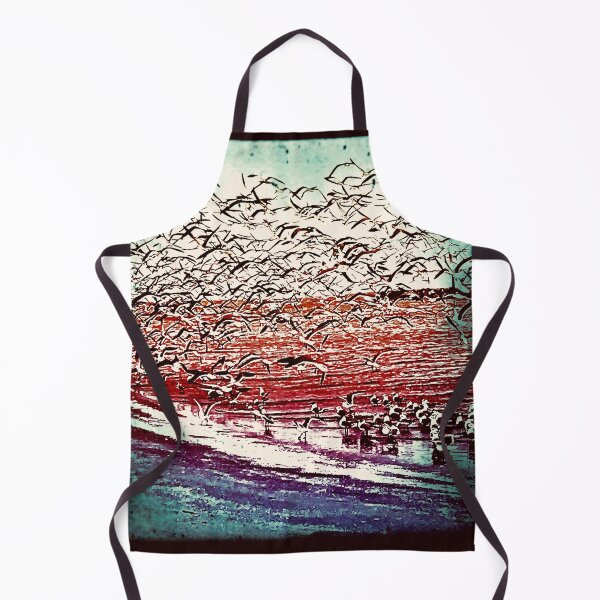 Item preview, Sky writing designed and sold by roadwarriorart.