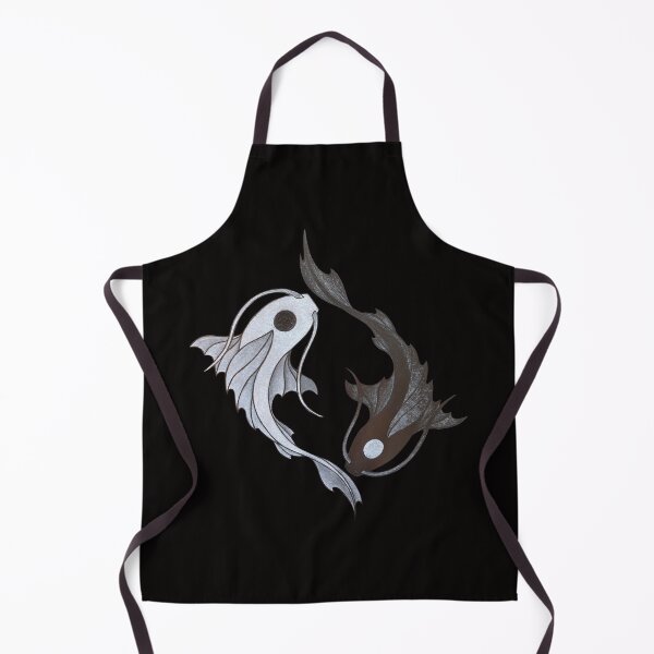 Item preview, balance in black designed and sold by thomasdpb.