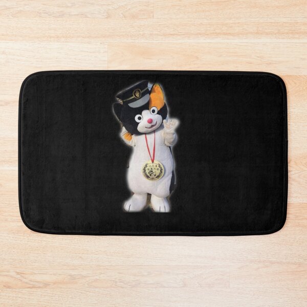 Item preview, Cat Tama designed and sold by nastogy.