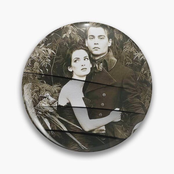 Item preview, Edward & Kim - Souvenir photos from the personal family album by Fausto Novelli F&N designed and sold by GudNius.
