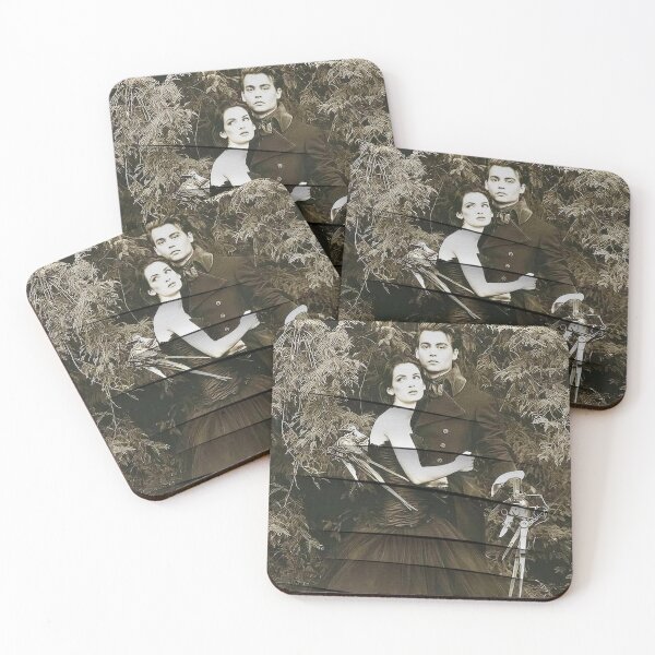 Item preview, Edward & Kim - Souvenir photos from the personal family album by Fausto Novelli F&N designed and sold by GudNius.