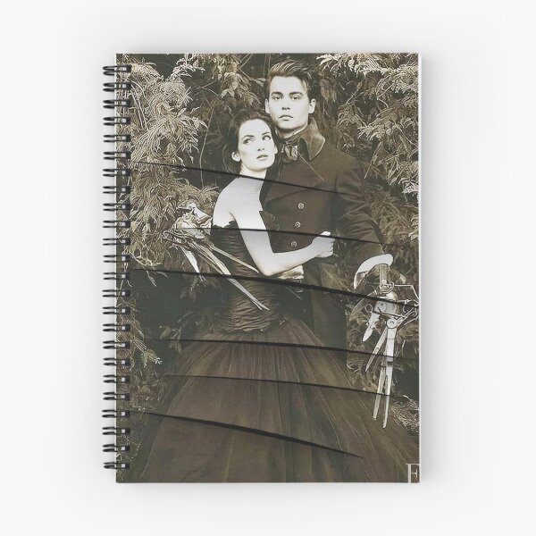 Item preview, Edward & Kim - Souvenir photos from the personal family album by Fausto Novelli F&N designed and sold by GudNius.