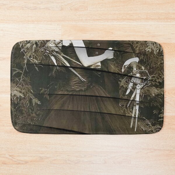 Item preview, Edward & Kim - Souvenir photos from the personal family album by Fausto Novelli F&N designed and sold by GudNius.