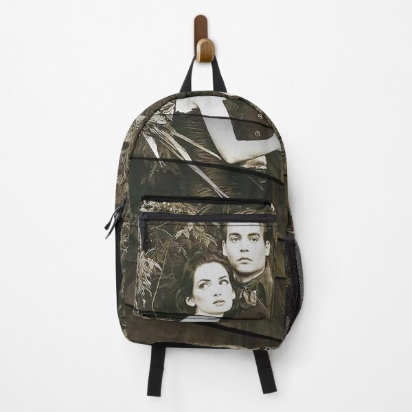Item preview, Edward & Kim - Souvenir photos from the personal family album by Fausto Novelli F&N designed and sold by GudNius.
