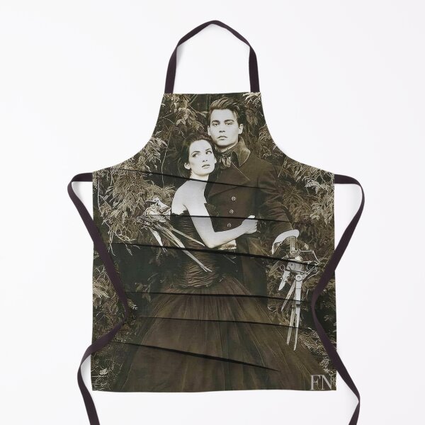 Item preview, Edward & Kim - Souvenir photos from the personal family album by Fausto Novelli F&N designed and sold by GudNius.