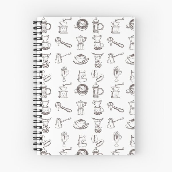 Item preview, Coffee Obsessed designed and sold by BoricuaLatina30.