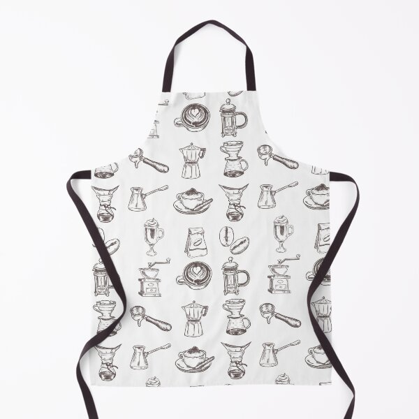 Item preview, Coffee Obsessed designed and sold by BoricuaLatina30.