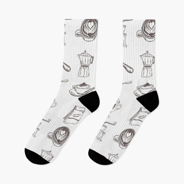Item preview, Coffee Obsessed designed and sold by BoricuaLatina30.