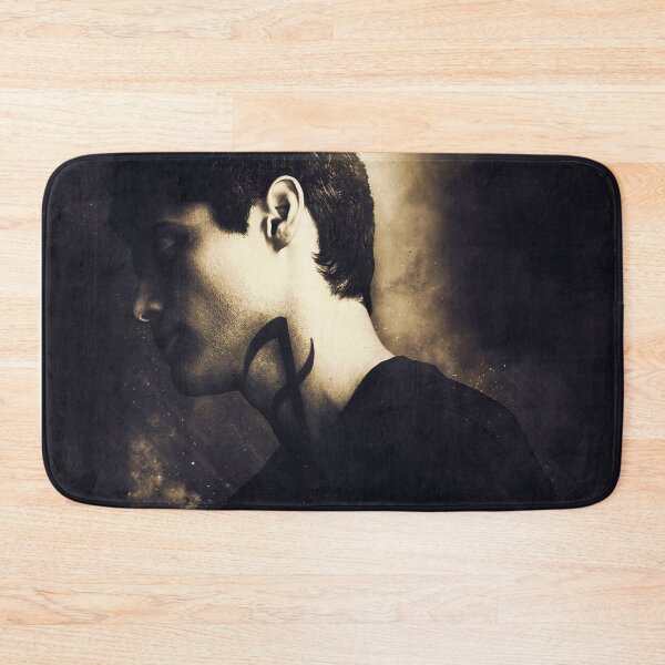 Item preview, Alec Lightwood Gold designed and sold by Alejandro Sermar.