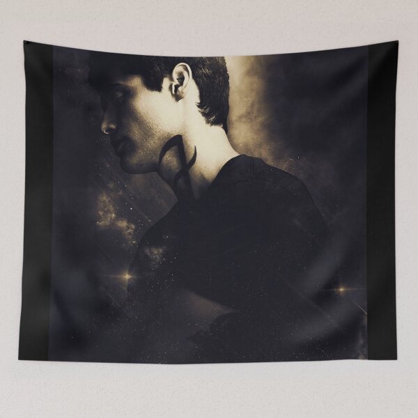 Item preview, Alec Lightwood Gold designed and sold by Alejandro Sermar.