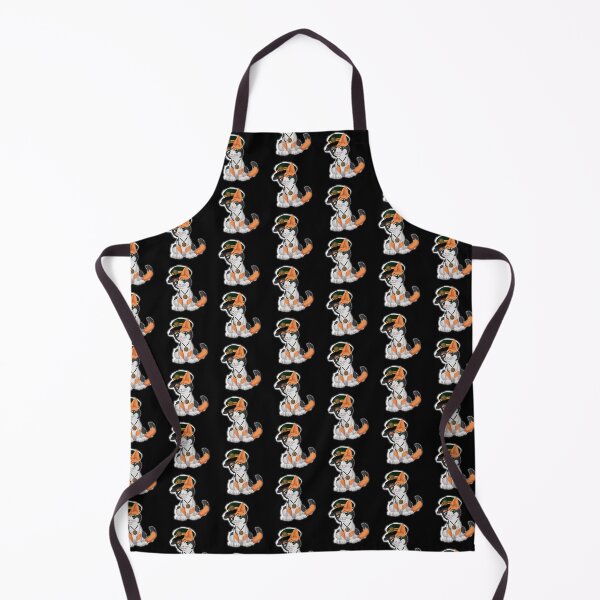 Item preview, Cat Tama designed and sold by nastogy.
